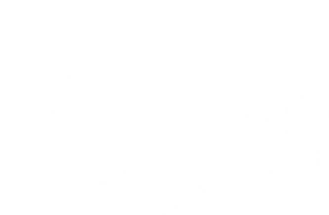 Shoggoth Services